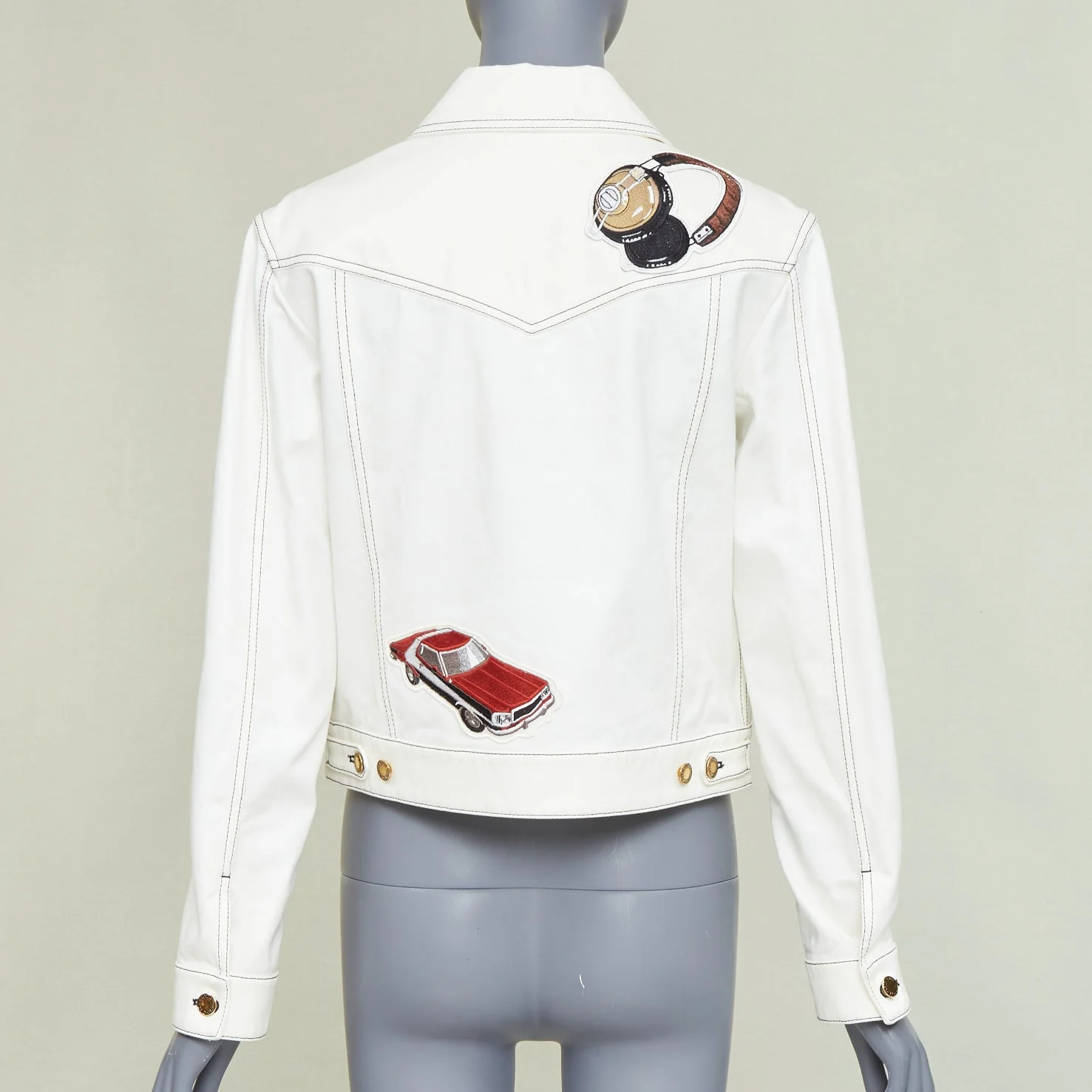 Product image 5