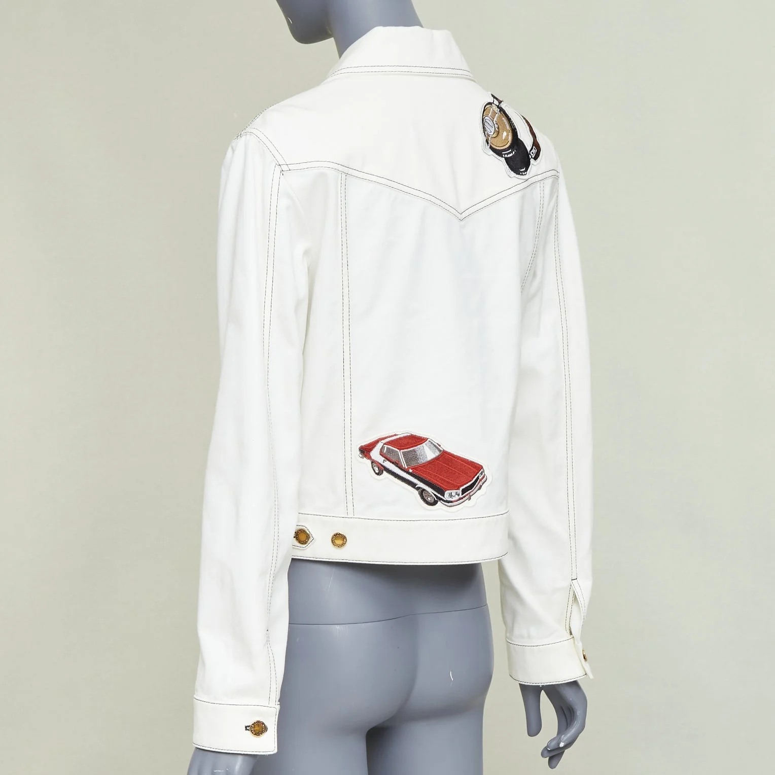 Product image 6
